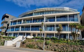 Fistral Pearl